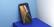 Alt View 16. Motorola - Refurbished MOTO G4 4G LTE with 32GB Memory Cell Phone (Unlocked) - Black.