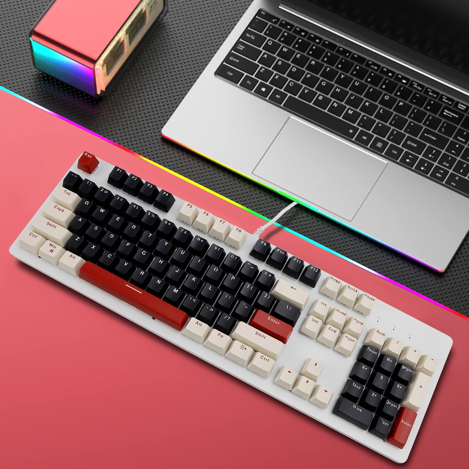 CI & - . a - Q a I W a - A E S Oi . S R . Z D T Oe F Y x a # G U . - V N I . - J o N K P M L 1 I I I 1 - I 1 7 F - I n O- a - Eu .. 1 - 2 F1 i - P2 . TE F3 - Tab 20 P4 30 a CAUE FS W FR A E A F? ENIYI S A 7 FR D T Z N. Wis F Y FV x 9 G FI0 Alt C DI V H I F11 J a F12 B . K P PIS N L e Brk M 1S 33 PAukE '. les > 41 MLA 17 Enter se! AJI End Num FA Stift Pode 1 3 Taumo CI K d. t 5 Send + 2 1ok Eeli