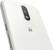 Alt View 11. Motorola - Refurbished MOTO G plus (4th Generation) 4G LTE with 16GB Memory Cell Phone (Unlocked) - White.