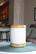 Alt View 11. Essential Oil Diffuser - Real bamboo.
