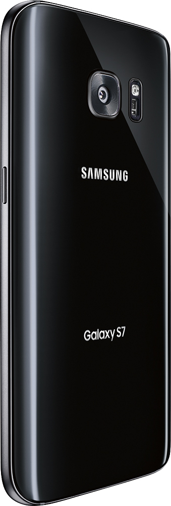 スマートフォン/携帯電話 スマートフォン本体 Best Buy: Samsung Geek Squad Certified Refurbished Galaxy S7 4G 