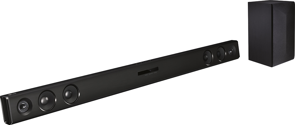 sound bars for sale at best buy