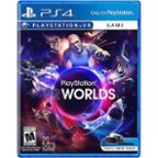 Sony PlayStation VR2 + Horizon Call of the Mountain Bundle, 1 ct - Fry's  Food Stores