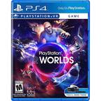 Sony PlayStation VR2 + Horizon Call of the Mountain Bundle, 1 ct - Fry's  Food Stores