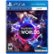 Front Zoom. PlayStation VR Worlds - PlayStation 4, PlayStation 5.