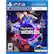 Front. Sony - PlayStation VR Worlds.