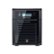 Front Zoom. Buffalo - TeraStation 3400 4TB 4-Bay External Network Storage (NAS) - Black.
