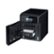 Alt View Zoom 11. Buffalo - TeraStation 3400 4TB 4-Bay External Network Storage (NAS) - Black.