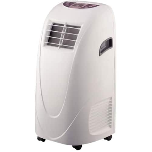 cch ypl3 10c portable air conditioner