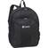 Alt View Standard 20. Everest - Carrying Case (Backpack) for Travel Essential - Black.