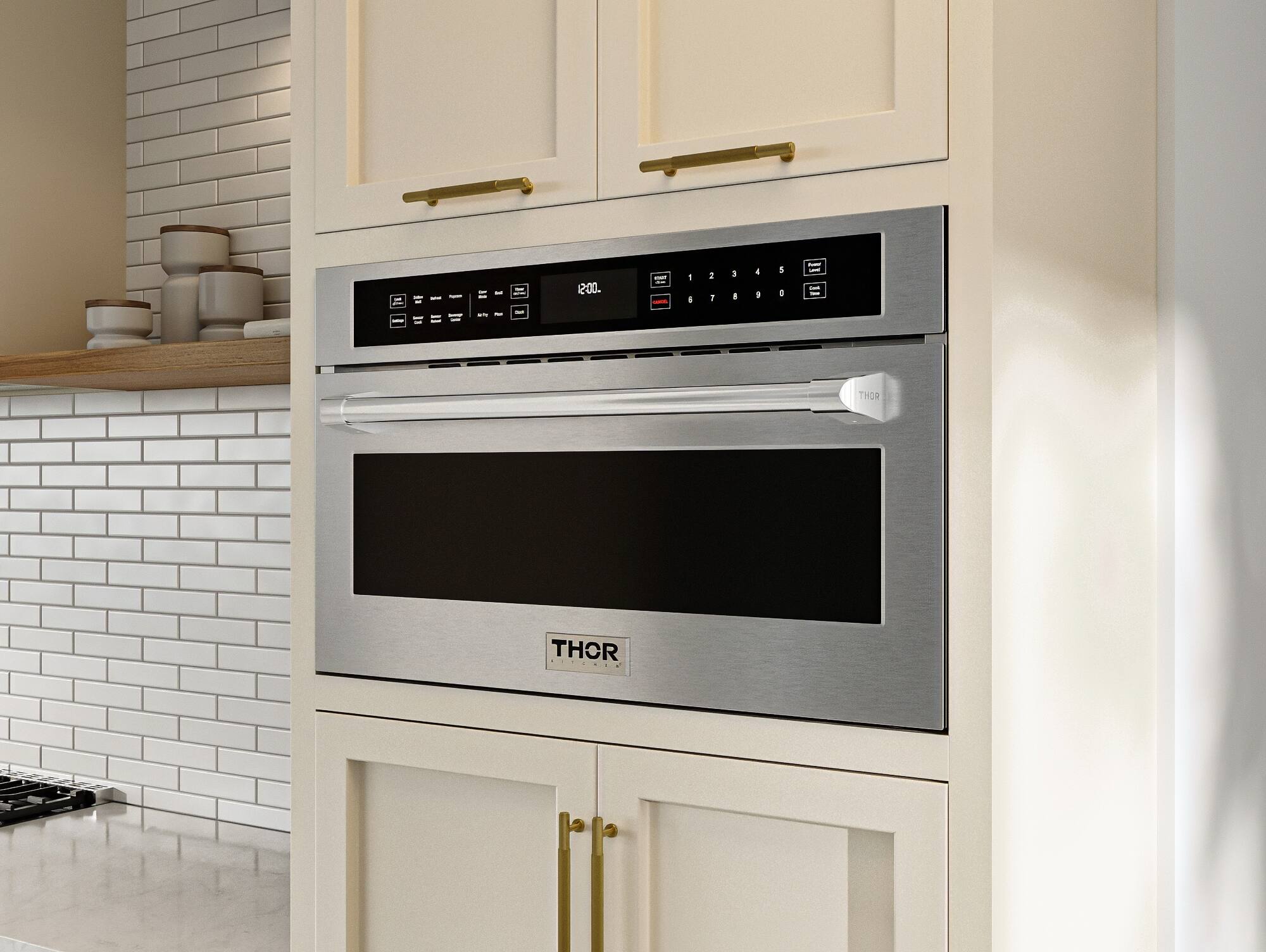 2:00.  
- 1 1 1 4 1 5 a THOR THOR ......