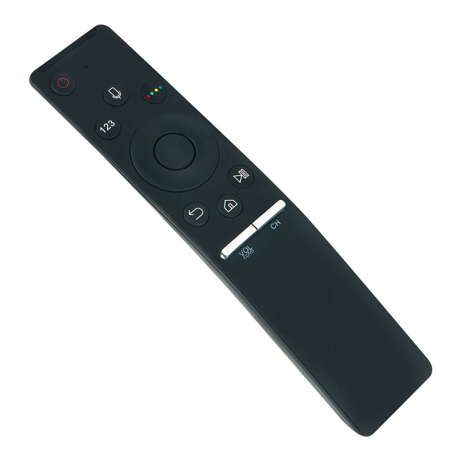 123 CH
