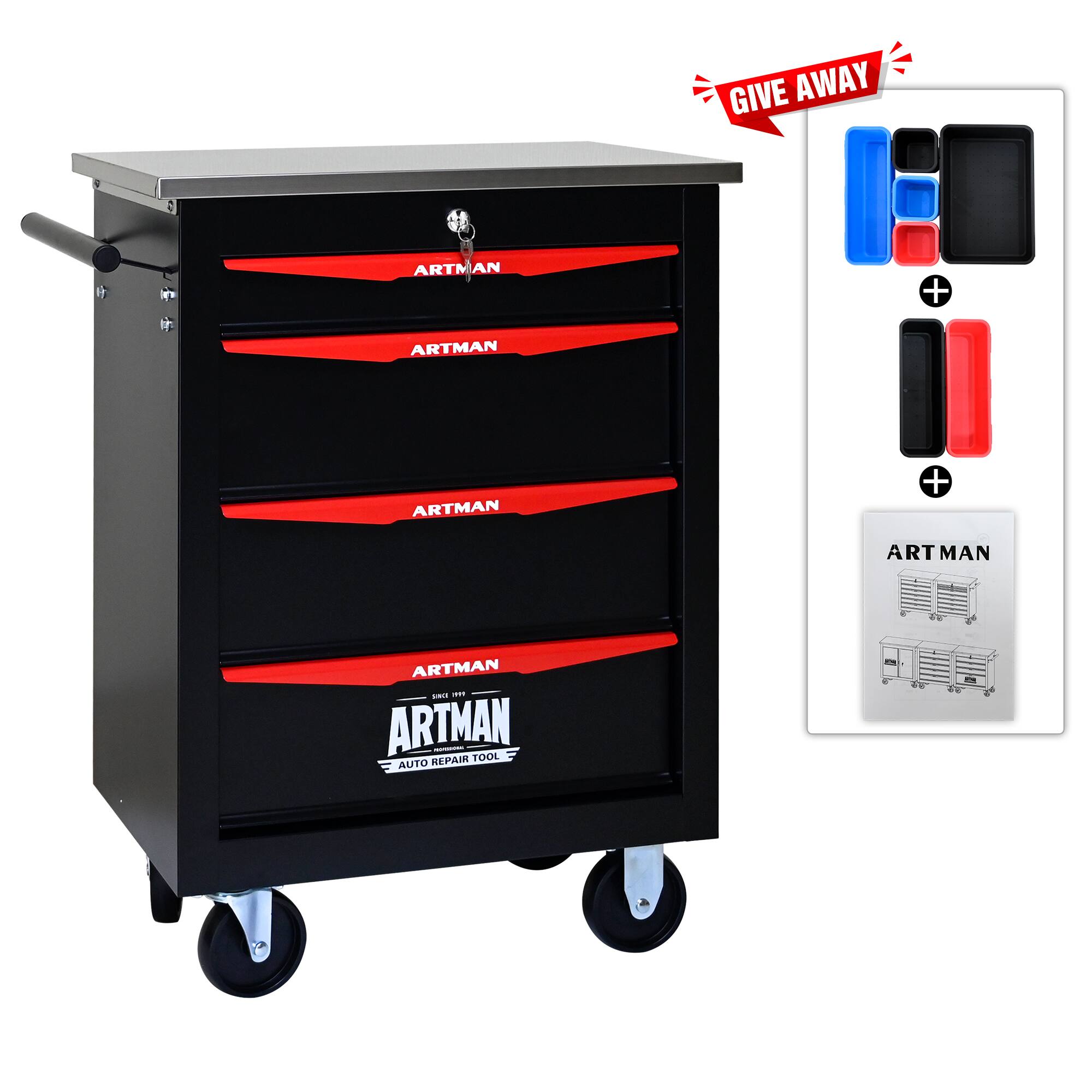 GIVE AWAY

ARTMAN

ARTMAN

ARTMAN

ARTMAN

ARTMAN AUTO REPAIR TOOL

GIVE AWAY

ARTMAN