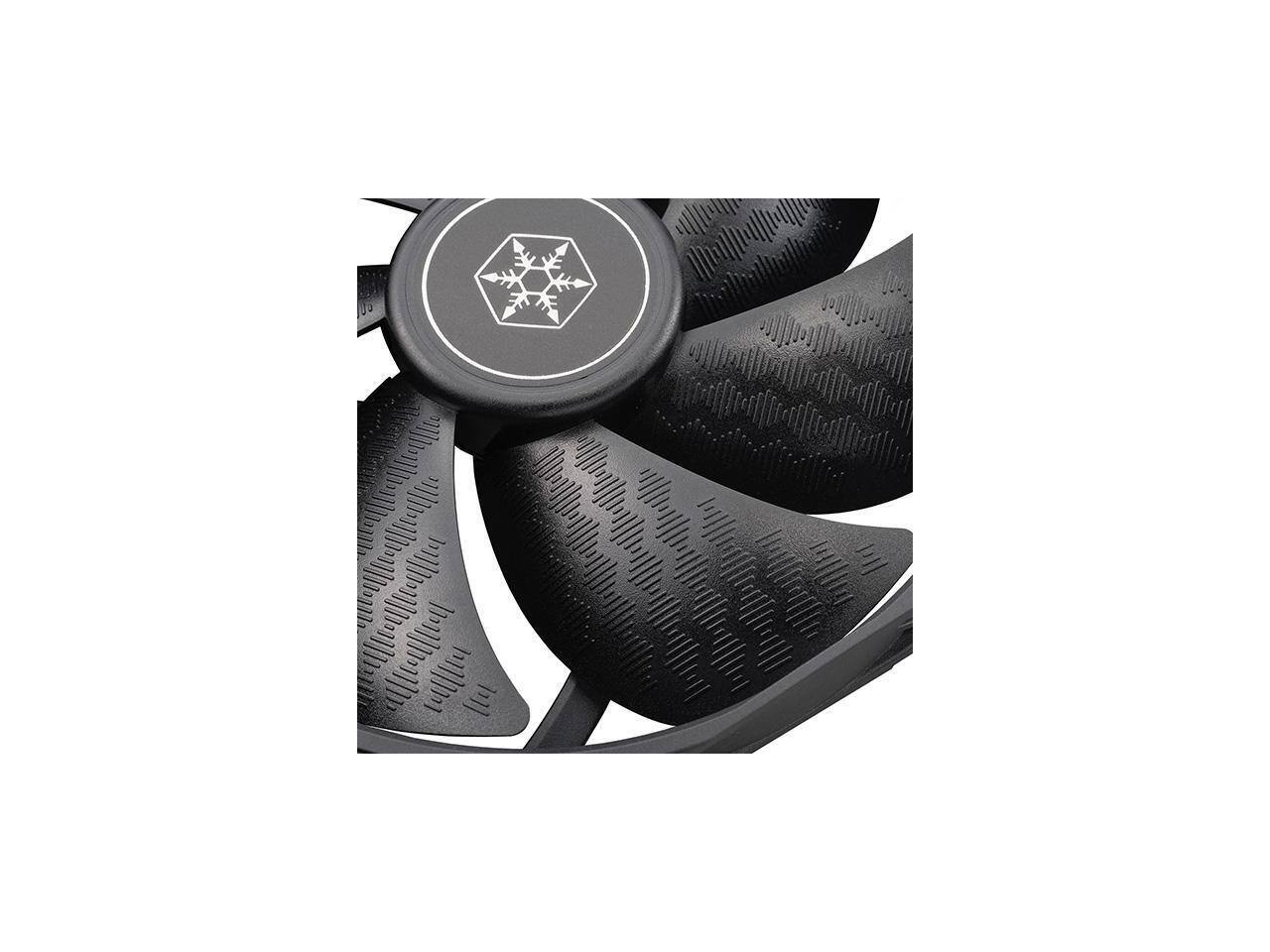 afetllienlllie M altita