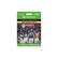 Front. Electronic Arts - Madden NFL 17 Ultimate Team 5850 Points - Xbox One.