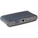Front Standard. Belkin - Docking Station - Gray.