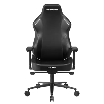 DXRACER
CRAFT