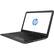 Alt View 11. HP - 15.6" Laptop - AMD E2 series - 4GB Memory - 500GB Hard Drive - Black.
