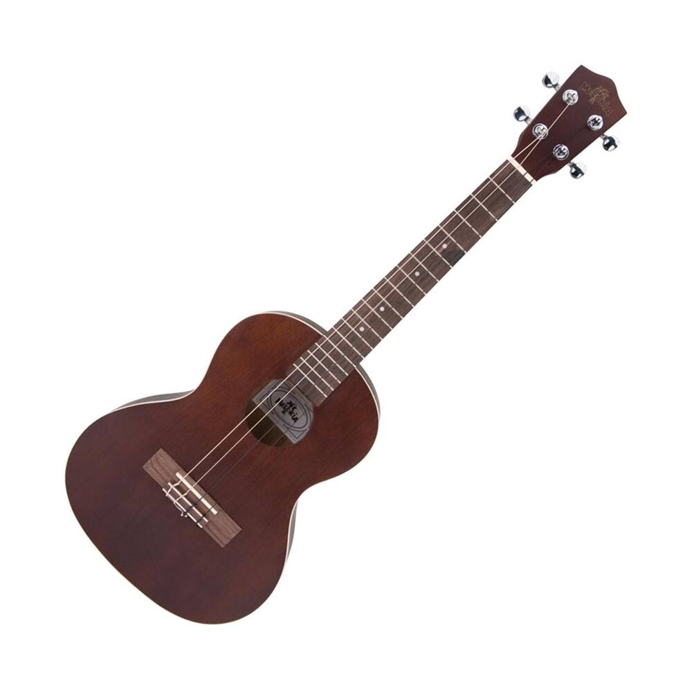 Best Buy Melokia 4String Concert Ukulele Brown GTSCONCERTE