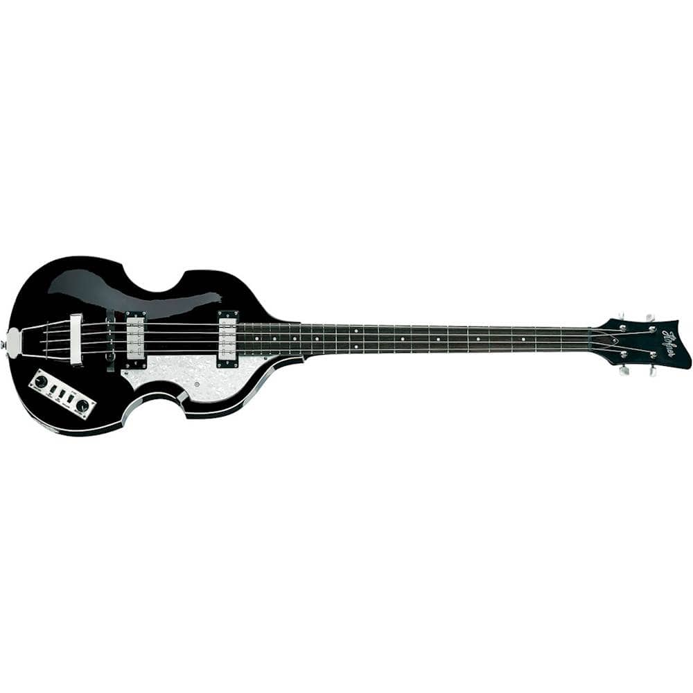 best buy bass guitar