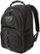 Alt View Zoom 11. Platinum™ - Laptop Backpack - Black.