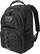 Alt View 11. Platinum™ - Laptop Backpack - Black.