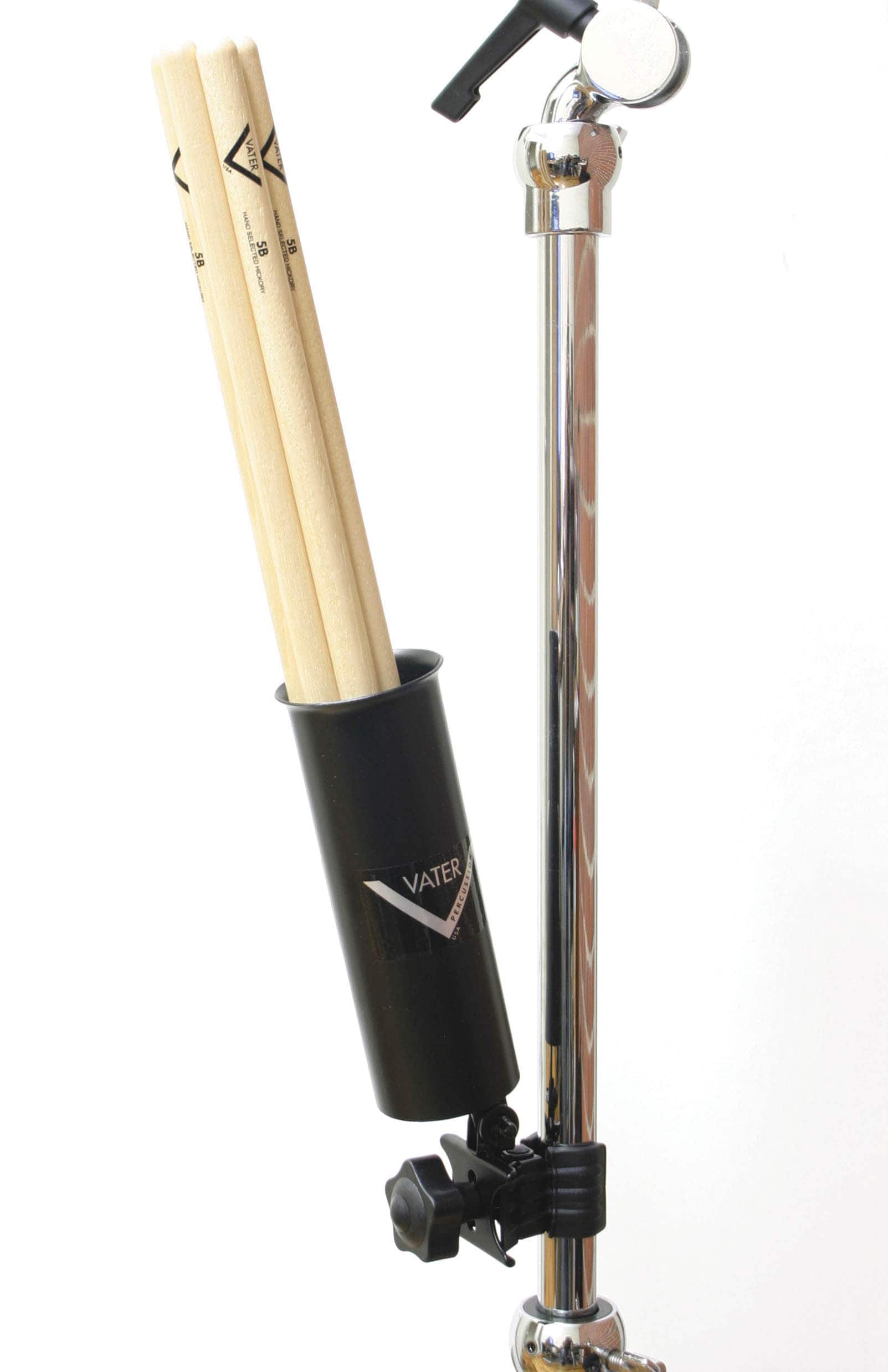 Vater - Multi-Pair Stick Holder price history on PriceWatchPro