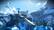 Alt View 1. BANDAI NAMCO Entertainment - No Man's Sky - PlayStation 5.