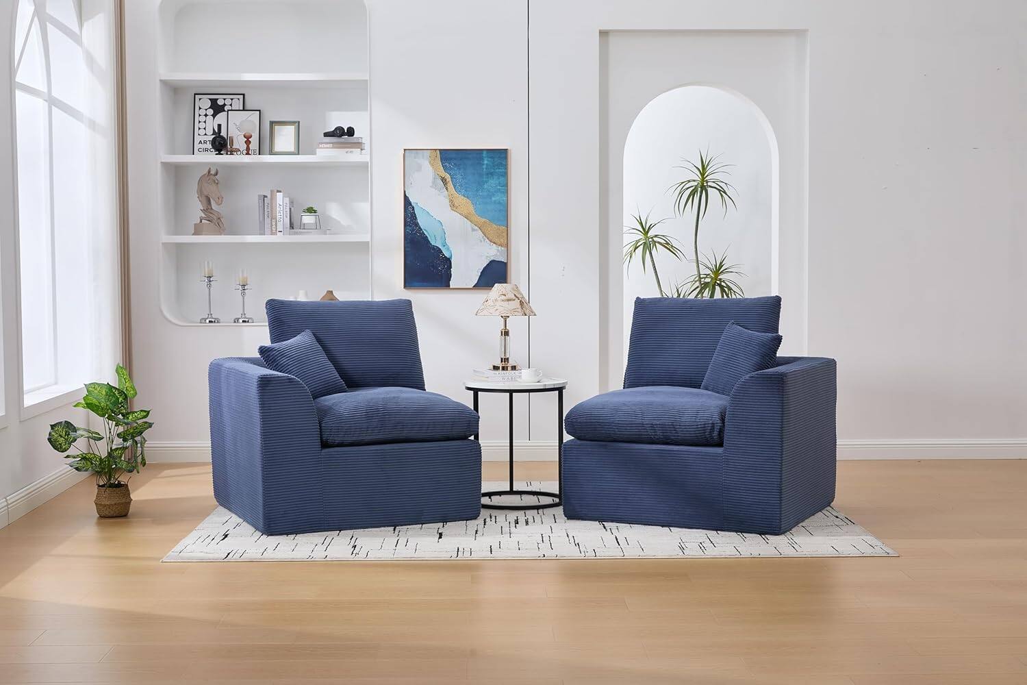 The text on the image reads:

"ART CIRCUS"