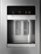 Alt View Zoom 11. Maytag - 24.7 Cu. Ft. French Door Refrigerator - Stainless Steel.
