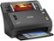 Angle Zoom. Epson - FastFoto FF-640 High-speed Photo Scanning System - Black.