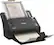 Alt View 11. Epson - FastFoto FF-640 High-speed Photo Scanning System - Black.