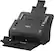 Alt View 14. Epson - FastFoto FF-640 High-speed Photo Scanning System - Black.