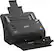 Alt View 15. Epson - FastFoto FF-640 High-speed Photo Scanning System - Black.