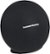 Angle Zoom. Harman/kardon - Onyx Mini Portable Wireless Speaker - Black.