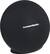 Angle. Harman/kardon - Onyx Mini Portable Wireless Speaker - Black.