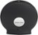 Alt View Zoom 11. Harman/kardon - Onyx Mini Portable Wireless Speaker - Black.