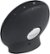 Alt View Zoom 12. Harman/kardon - Onyx Mini Portable Wireless Speaker - Black.