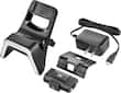 Insignia™ - Elite Controller Charging Station - Larger Front