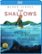 Front Standard. The Shallows [Includes Digital Copy] [Blu-ray] [2016].
