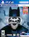 Front. WB Games - Batman: Arkham VR.