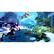 Alt View 11. Take 2 Interactive - Battleborn.