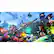 Alt View 12. Take 2 Interactive - Battleborn.