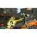 Alt View 13. Take 2 Interactive - Battleborn.