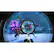 Alt View 14. Take 2 Interactive - Battleborn.