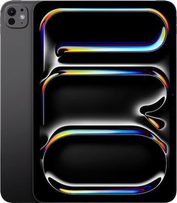Apple 11 inch iPad Pro M4 chip Built for Apple Intelligence Wi Fi Apple 11 inch iPad Pro M4 chip Built for Apple Intelligence Wi Fi