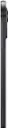 Alt View 12. Apple - 11-inch iPad Pro M4 chip  Wi-Fi 256GB with OLED - Space Black.