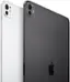 Alt View 13. Apple - 11-inch iPad Pro M4 chip  Wi-Fi 256GB with OLED - Space Black.