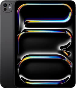 Apple 11 inch iPad Pro M4 chip Built for Apple Intelligence Wi Fi Apple 11 inch iPad Pro M4 chip Built for Apple Intelligence Wi Fi