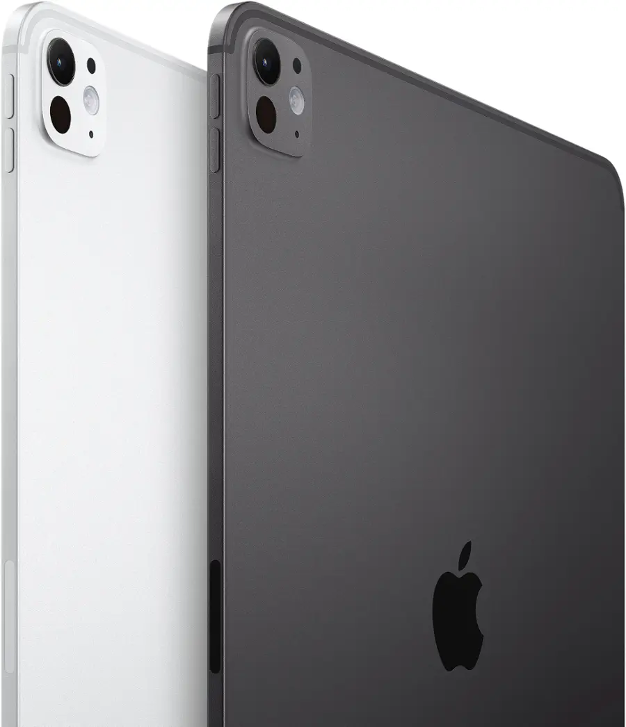 ipad pro 11 inch m4 apple
